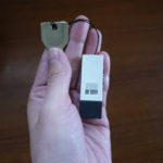 ペットも自分も守るために備えたい防災用ホイッスル
