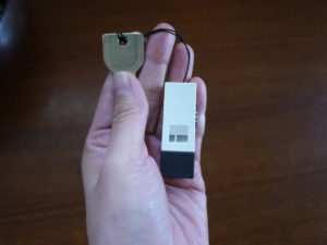 ペットも自分も守るために備えたい防災用ホイッスル