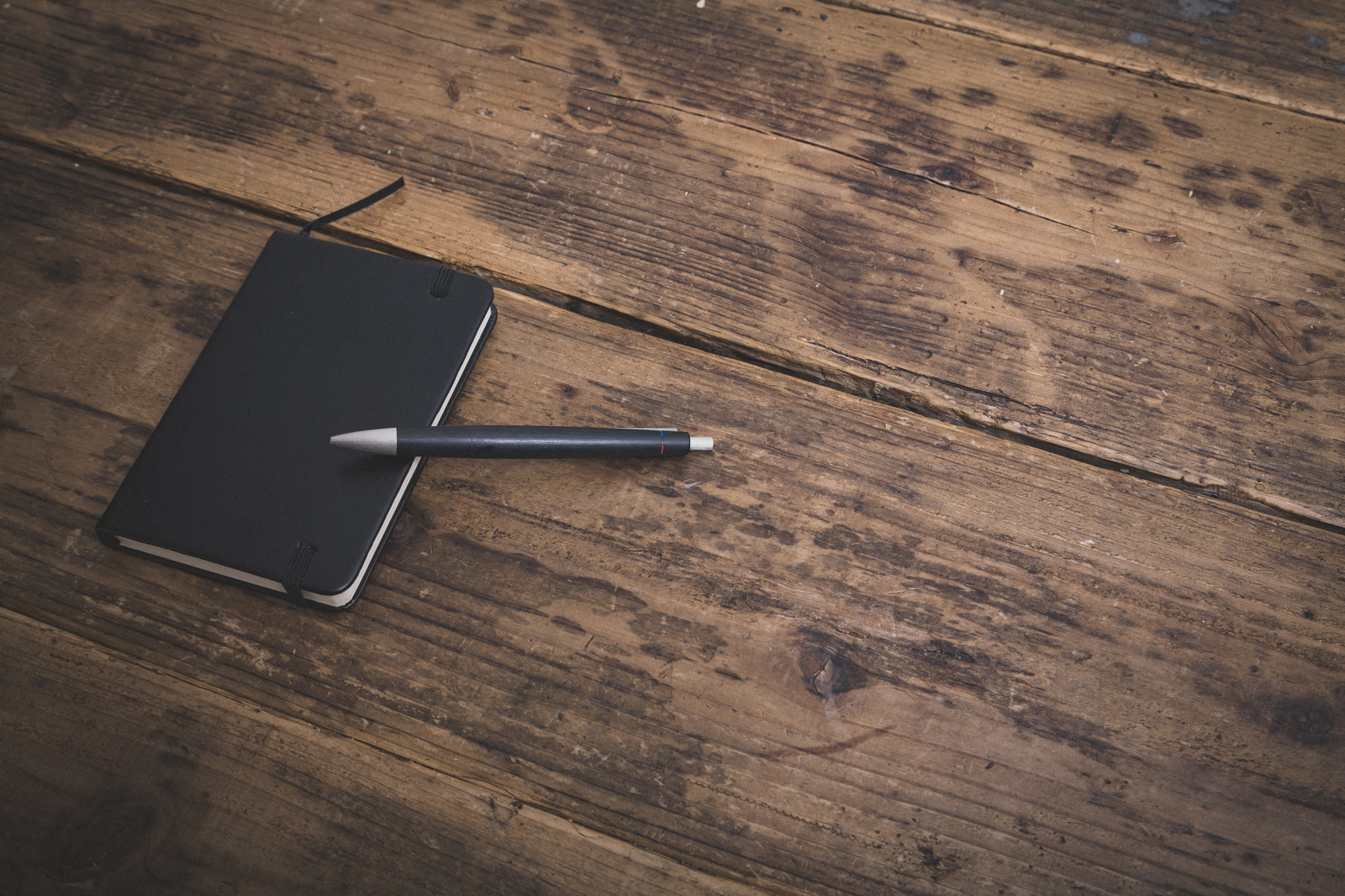 ペットとの前向きに暮らすための 筆記開示 のやり方